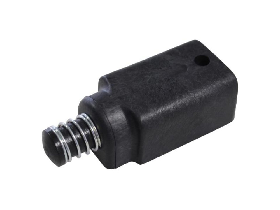 jaszmotor_webshop_feklampa_kapcsolo_piaggio_vespa_pk_<br>(rms)