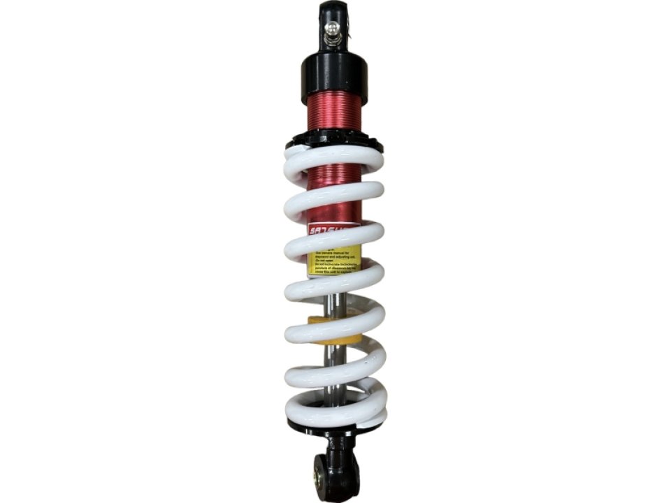 jaszmotor_webshop_hatso_teleszkop_dirt_bike____pit_bike_-_highper_<br>(db608)