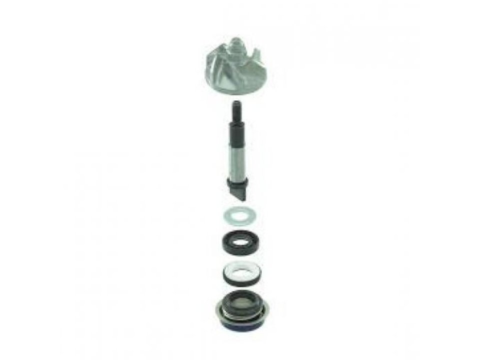 jaszmotor_webshop_vizpumpa_felujito_honda_sh_300_<br>(rms)
