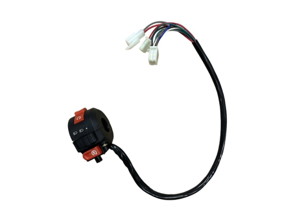 jaszmotor_webshop_bal_oldali_kormanykapcsolo_quad____atv_-_highper