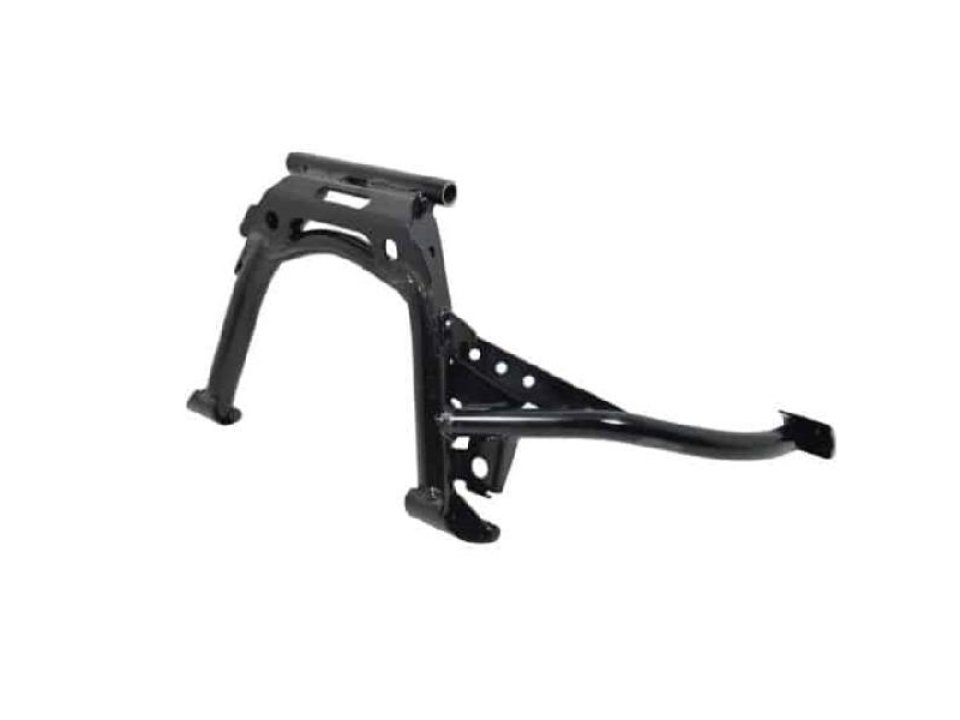 jaszmotor_webshop_kozepsztender_honda_pcx_125ccm_<br>(gyari_honda_alkatresz)
