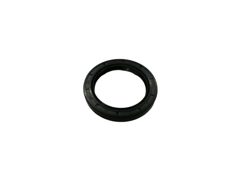 jaszmotor_webshop_szimering_dirt_bike____pit_bike,__62x45x8_-_highper_<br>(db609)