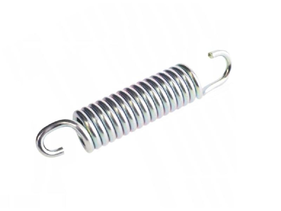 jaszmotor_webshop_kozepsztender_rugo_honda_pcx_125___150ccm_<br>(gyari_honda_alkatresz)