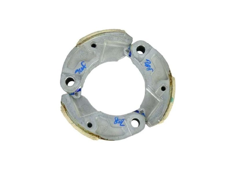 jaszmotor_webshop_kuplung_pofa_honda_pcx_125___150ccm_<br>(gyari_honda_alkatresz)