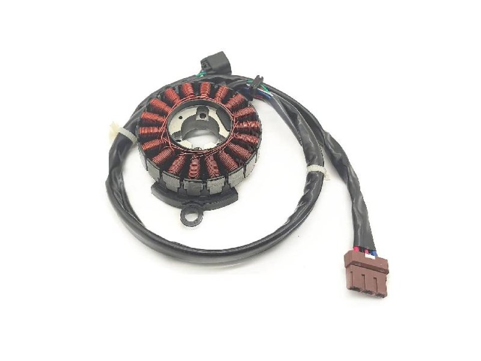 jaszmotor_webshop_gyujtas_alaplap_alloresz_honda_pcx_150ccm_<br>(gyari_honda_alkatresz)