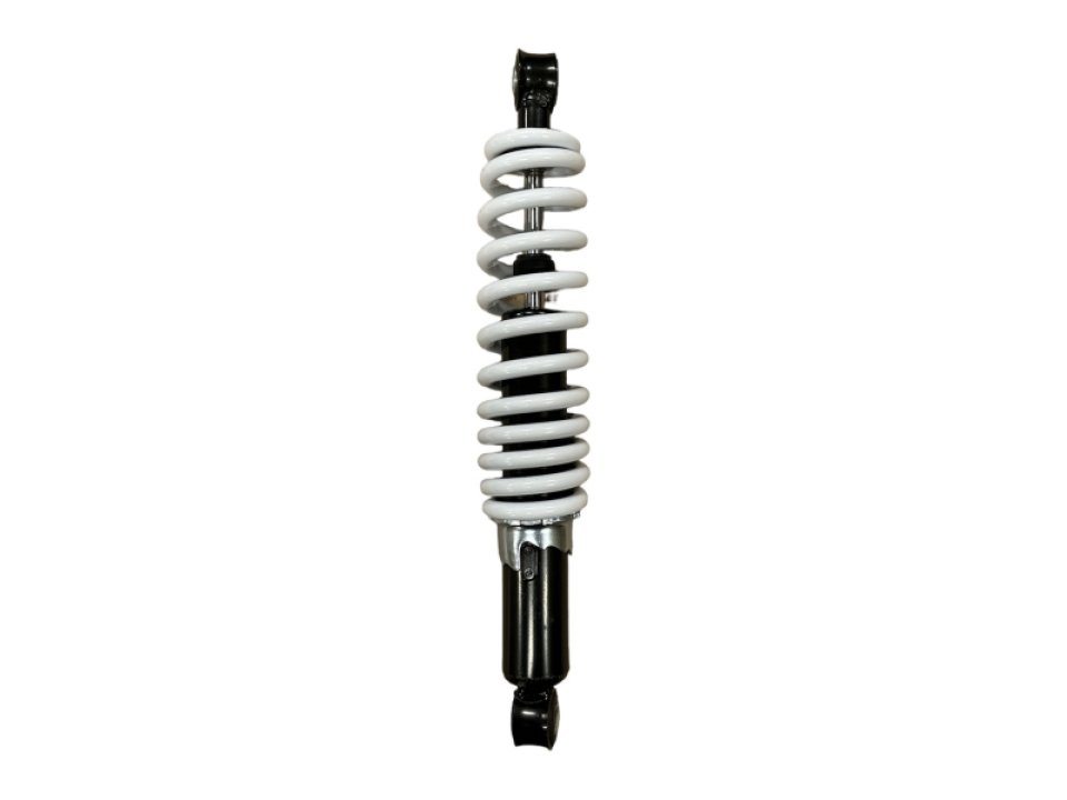 jaszmotor_webshop_elso_teleszkop_atv____quad_-_highper_<br>(bull_125)