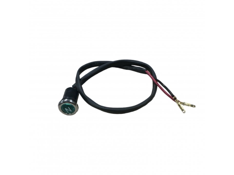jaszmotor_webshop_Üres_"n"_visszajelzo_lampa_-_highper
