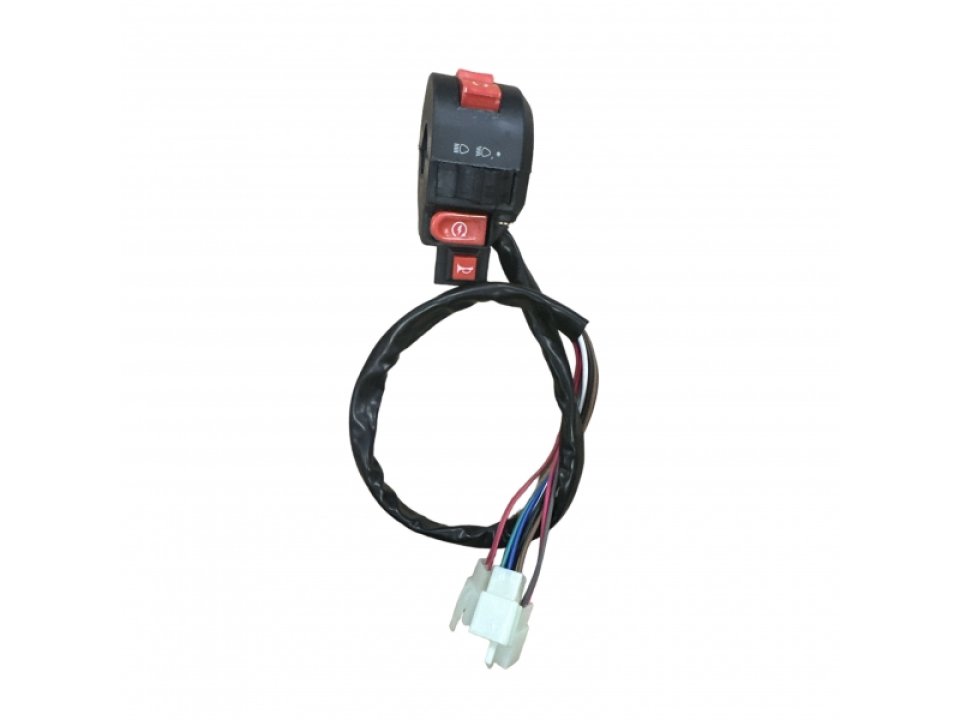 jaszmotor_webshop_kormanykapcsolo_bal_oldali_-_atv____quad_-_highper