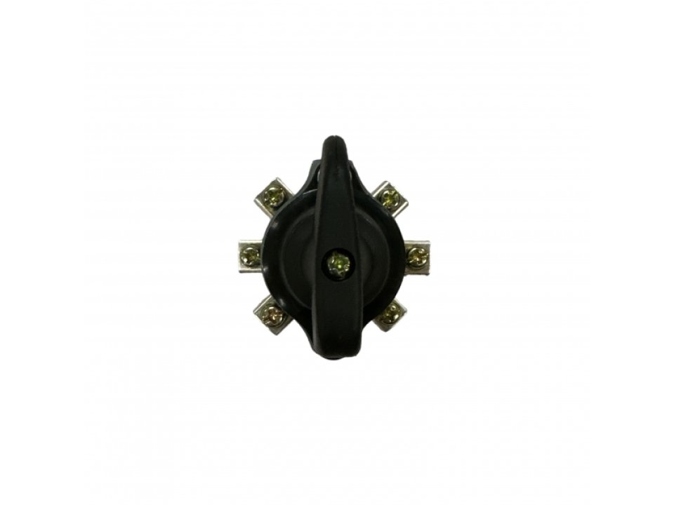 jaszmotor_webshop_iranyvalto_kapcsolo_atv____quad_-_highper_<br>(atv8e)
