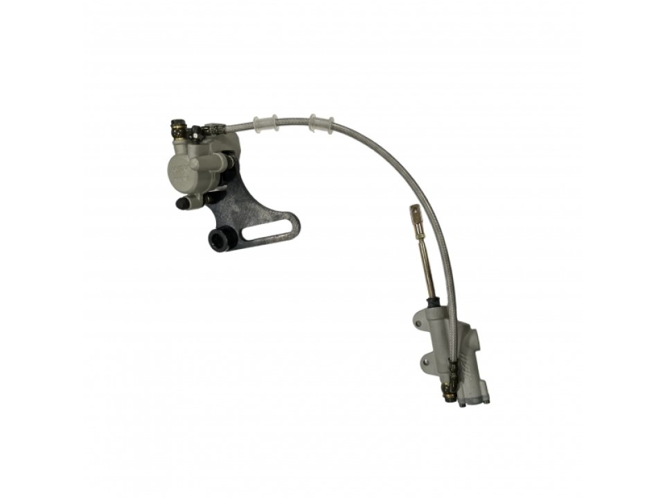 jaszmotor_webshop_hatso_komplett_fekrendszer_dirt_bike____pit_bike__-_highper_<br>(db608)