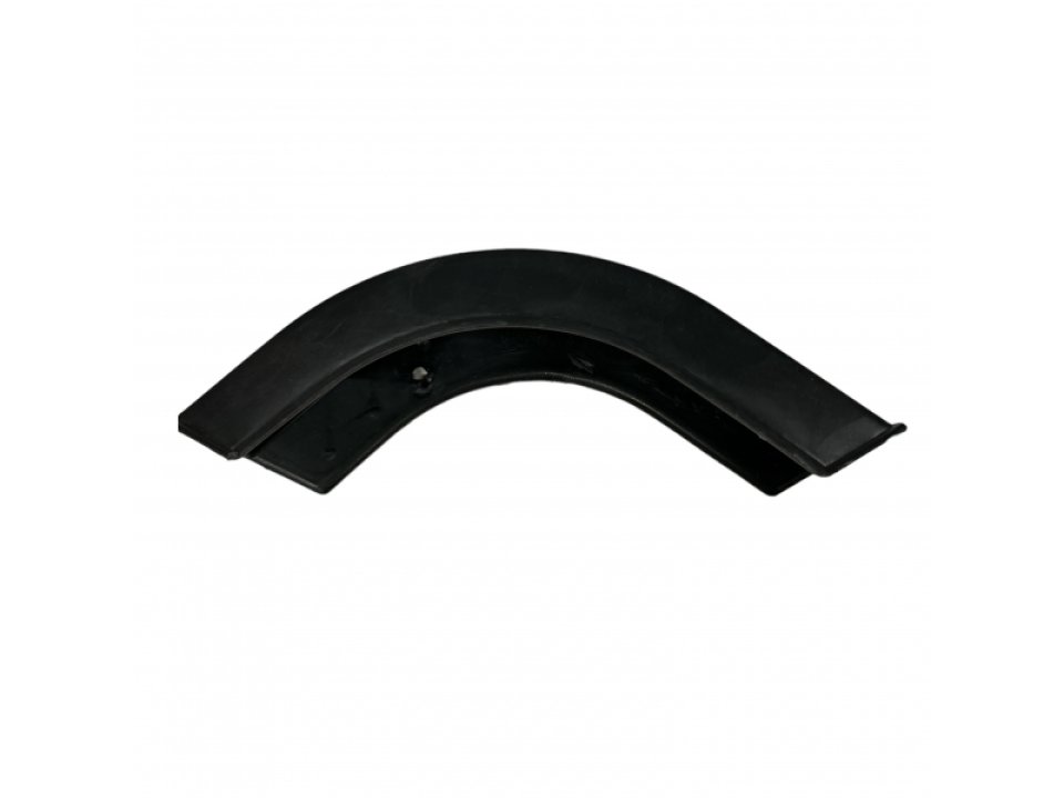 jaszmotor_webshop_lancvedo_burkolat_atv____quad_-_highper_<br>(004__006__007__008)