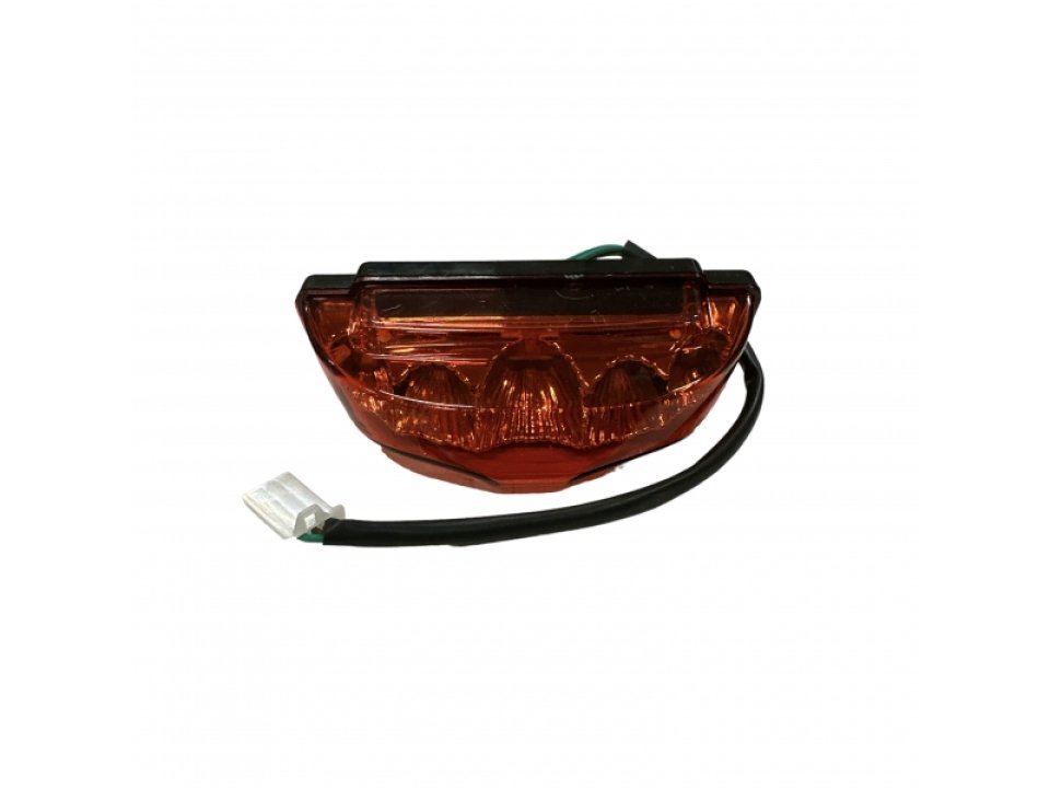 jaszmotor_webshop_hatso_lampa_atv____quad_-_highper_<br>(004____006____007____008)
