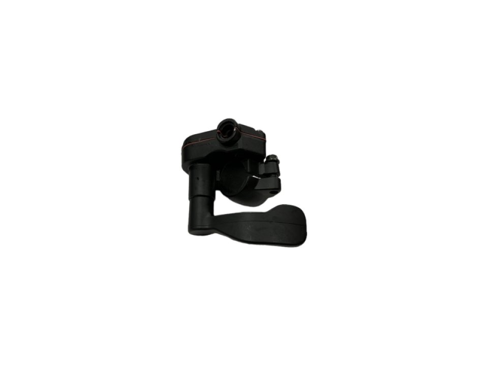 jaszmotor_webshop_gazkar_atv____quad_-_highper_<br>(004__006__007__008)
