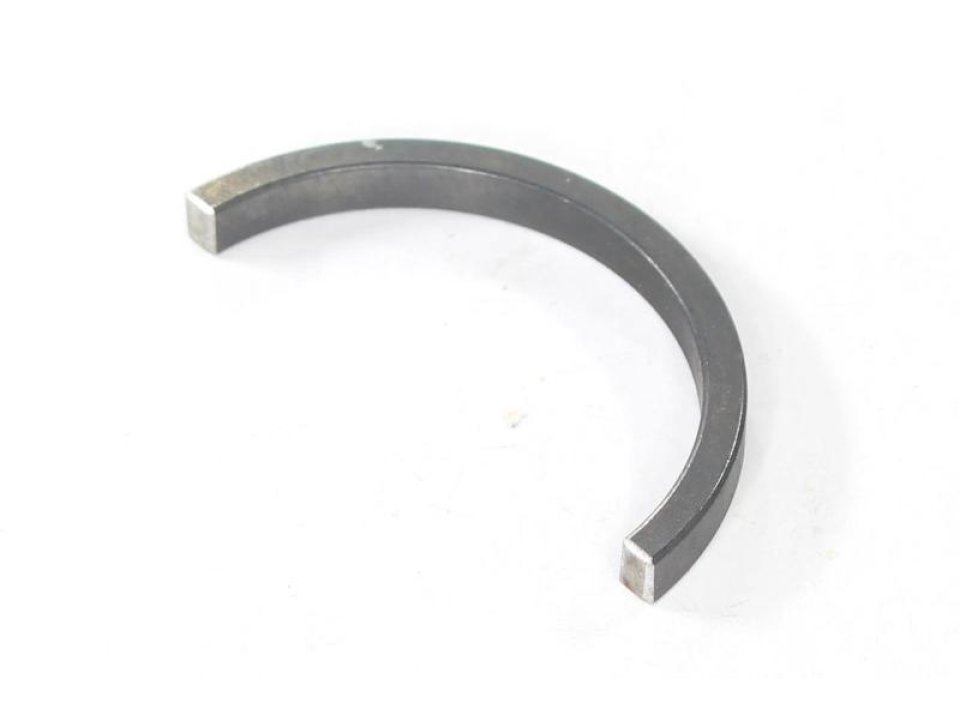 jaszmotor_webshop_kerekagy_rogzito_gyuru_atv___quad_benzer_alaska_300