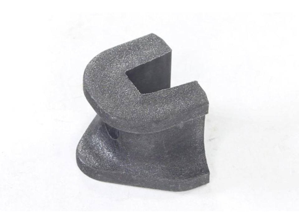 jaszmotor_webshop_variator_csuszka_atv___quad_benzer_alaska_300