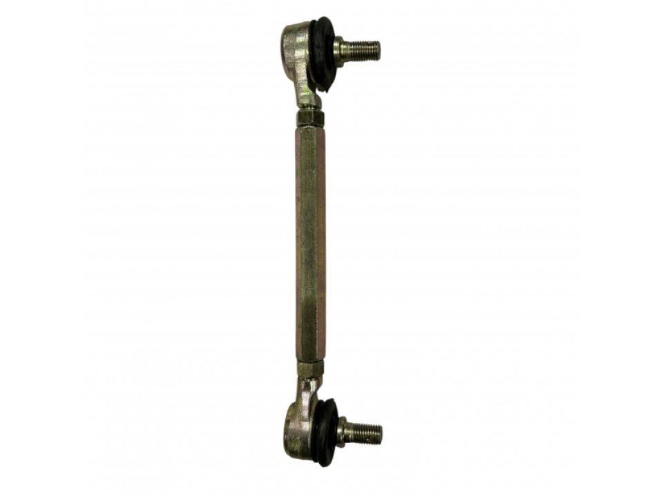 jaszmotor_webshop_kormanyosszekoto_atv____quad_-_highper_<br>(renegade)