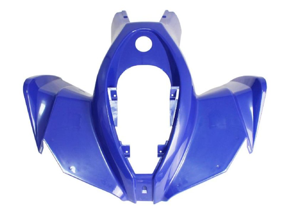 jaszmotor_webshop_orr_idom_atv__quad_bombardier_125ccm_<br>(kek)