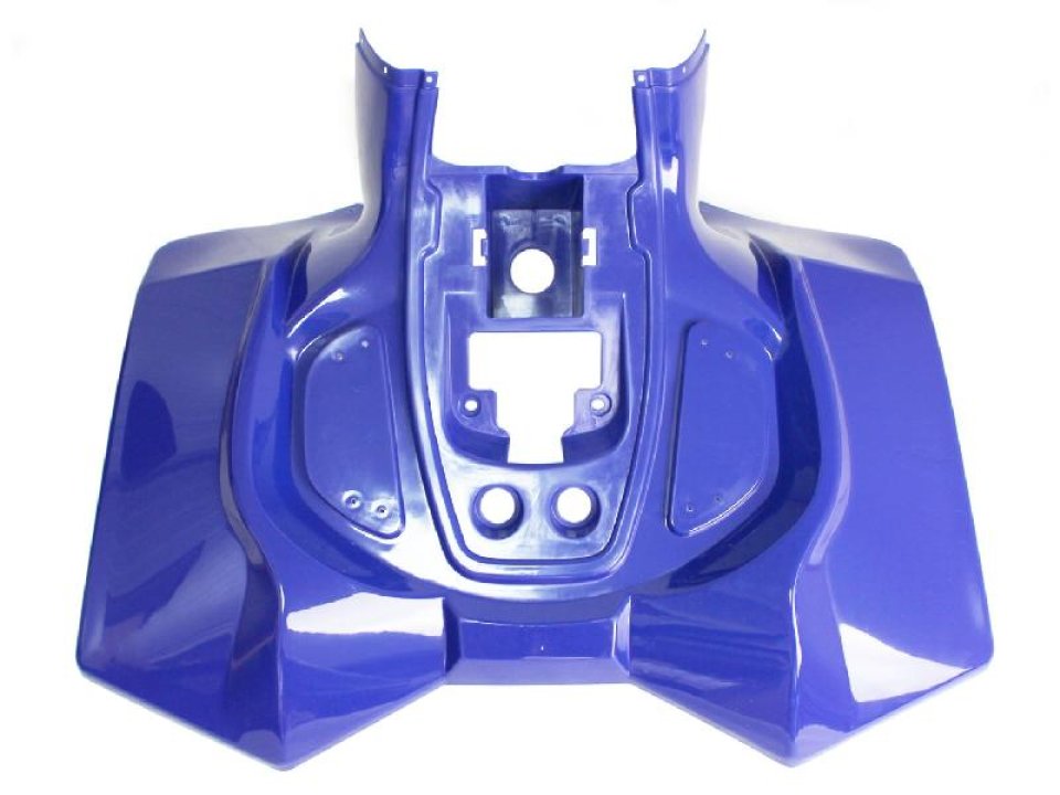 jaszmotor_webshop_hatso_idom_atv__quad_bombardier_125ccm_<br>(kek)