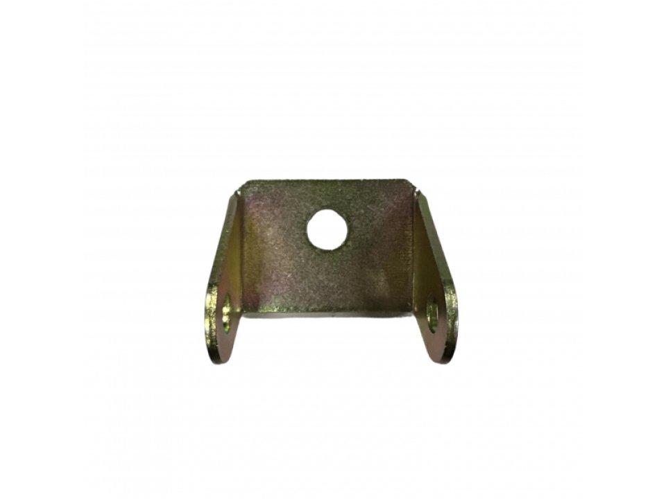 jaszmotor_webshop_kerekfelfuggesztes_rogzito_atv____quad_-_highper_<br>(renegade)