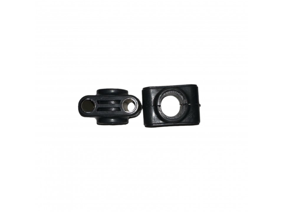 jaszmotor_webshop_kormanyoszlop_rogzito_atv____quad_-_highper_<br>(renegade)