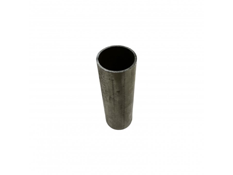 jaszmotor_webshop_tavtarto_persely_<br>(28x30x90)_-_highper