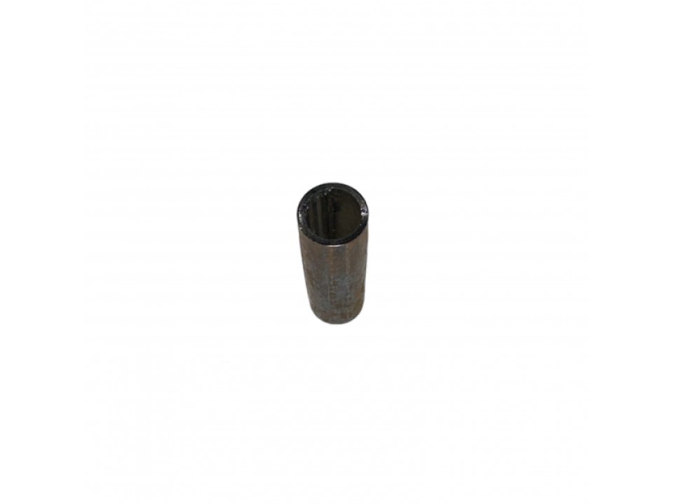 jaszmotor_webshop_tavtarto_persely_<br>(12x14x47)_-_highper