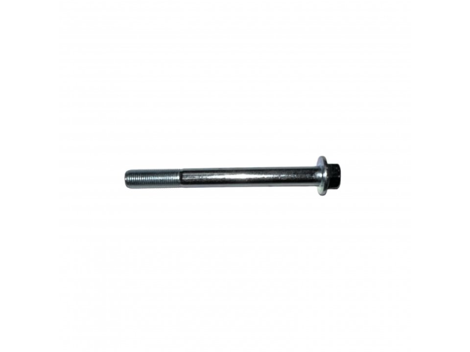 jaszmotor_webshop_csavar_<br>(m12x120)_-_highper