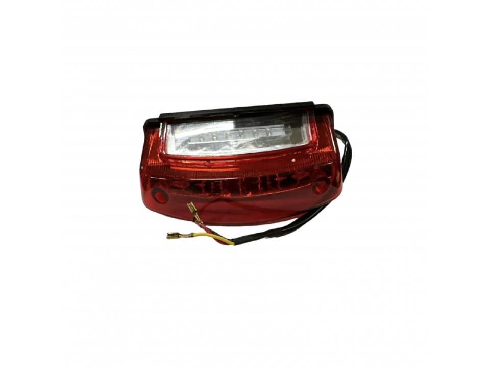 jaszmotor_webshop_hatso_feklampa_atv____quad_-_highper_<br>(draconis)