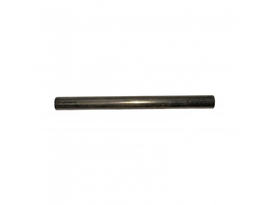 jaszmotor_webshop_tavtarto_persely_12x14x166_dirt_bike____pit_bike_-_highper_<br>(db609)