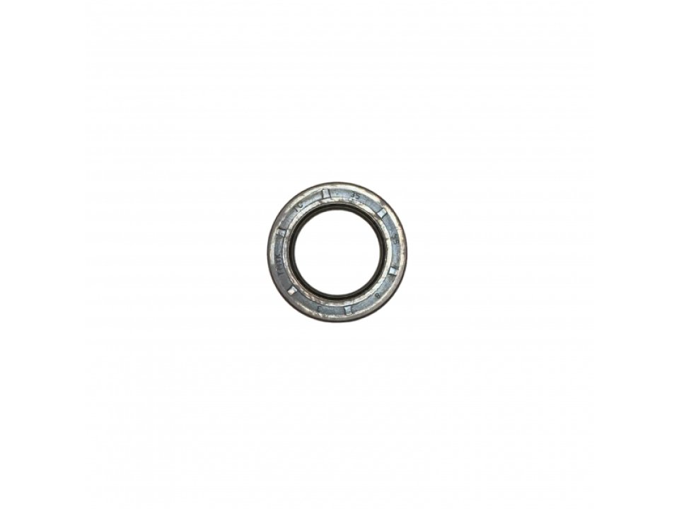 jaszmotor_webshop_szimering_<br>(35x55x8)_-_highper