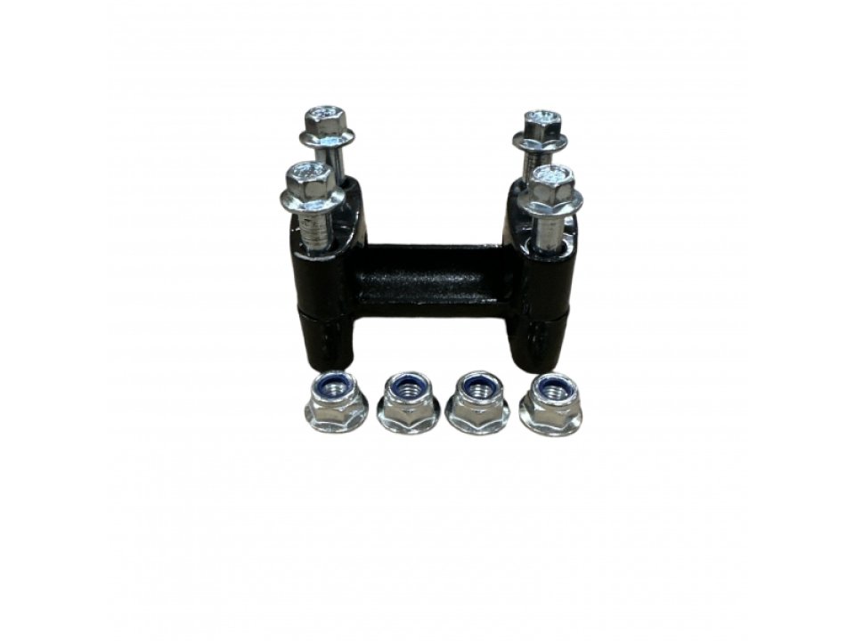 jaszmotor_webshop_kormany_rogzito_felfogatas_atv____quad_-_highper_<br>(draconis)