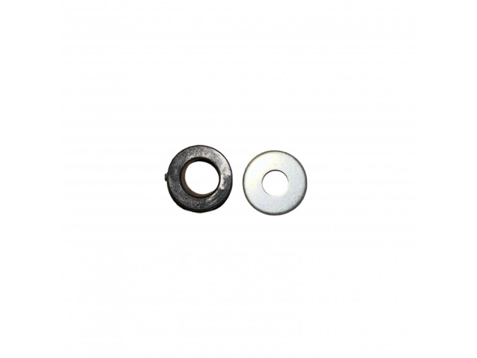 jaszmotor_webshop_lengokar_szilent_-_highper