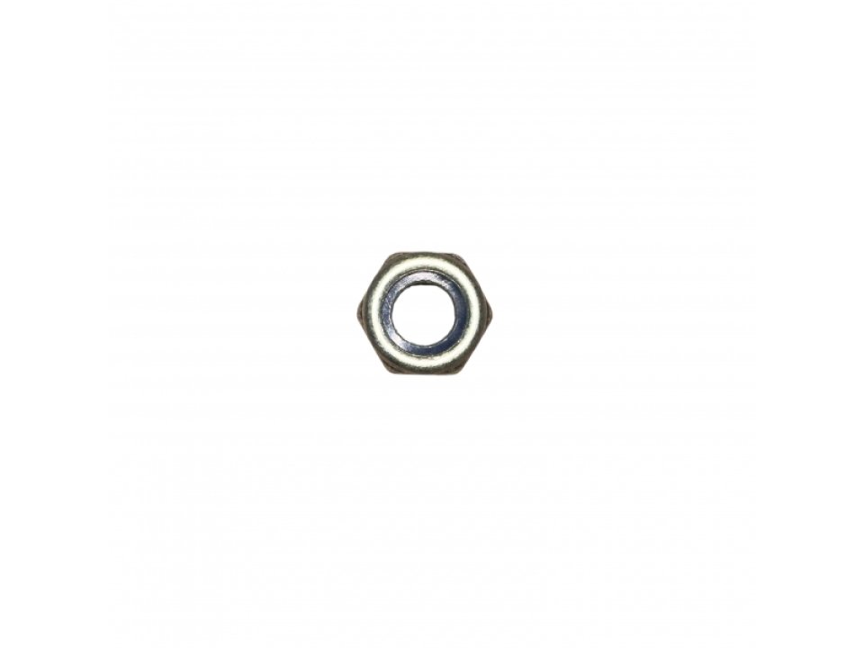 jaszmotor_webshop_Önzaro_anyacsavar_m10_-_highper