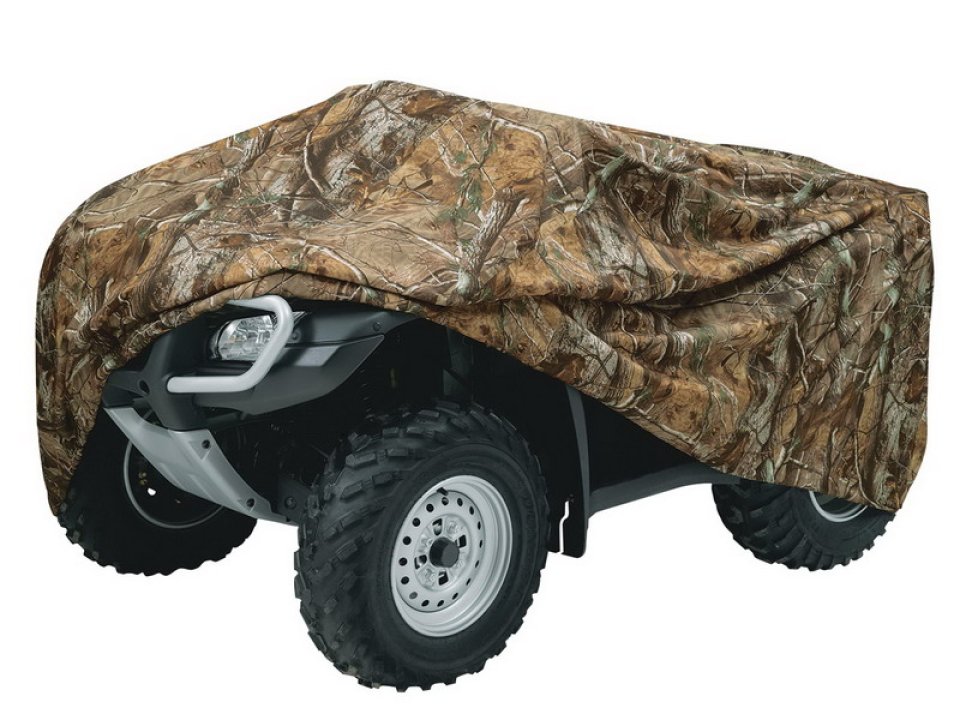 jaszmotor_webshop_atv___quad_takaro_ponyva_<br>(terepszinu)