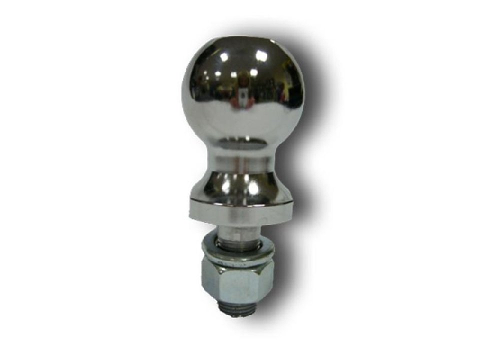 jaszmotor_webshop_vonohorog_atv___utv_<br>(univerzalis)