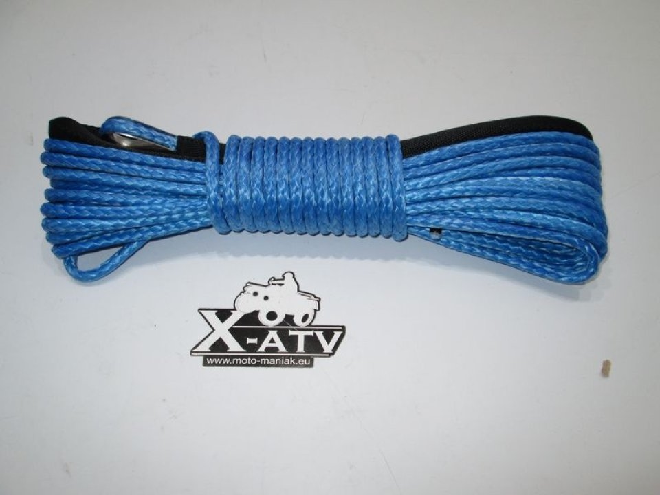 jaszmotor_webshop_csorlokotel_6mm,__15m_<br>(kek)