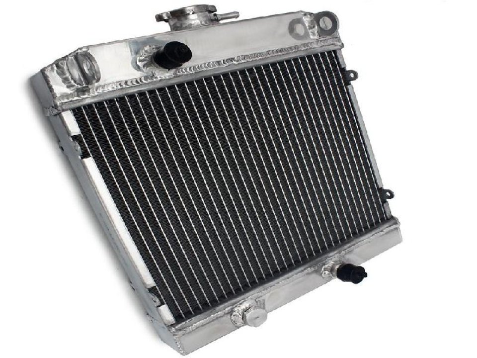 jaszmotor_webshop_vizhuto_arctic_cat_450___500___550___650___700_-_0413-184