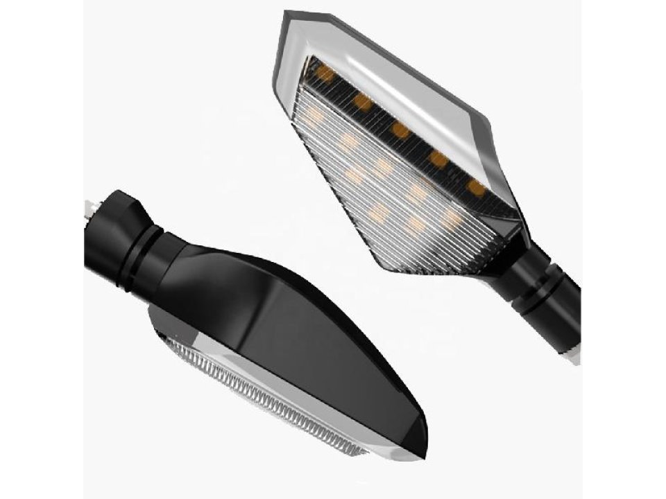 jaszmotor_webshop_index_par_hatso,__led-es,__feklampaval_<br>(fekete,__mt19)