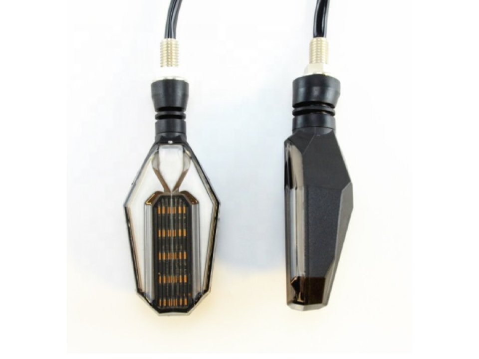jaszmotor_webshop_index_par_hatso,__led-es,__feklampaval_<br>(fekete,__mt18)