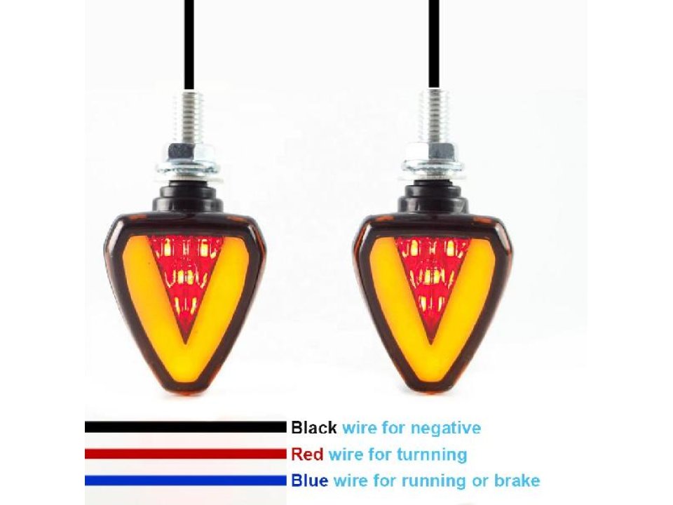 jaszmotor_webshop_index_par_hatso,__led-es,__feklampaval_<br>(fekete,__mt15)