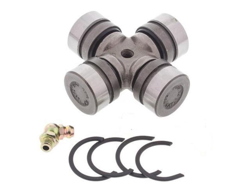 jaszmotor_webshop_kardankereszt_arctic_cat___suzuki___yamaha_-_19-1003