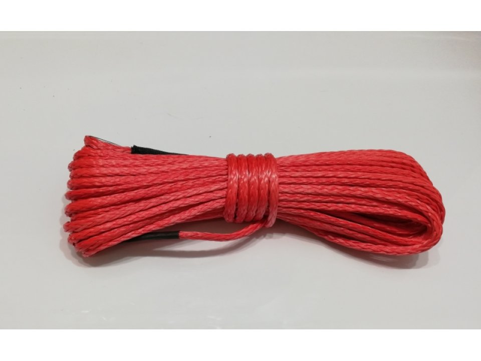 jaszmotor_webshop_csorlokotel_5mm,__15m_<br>(piros)