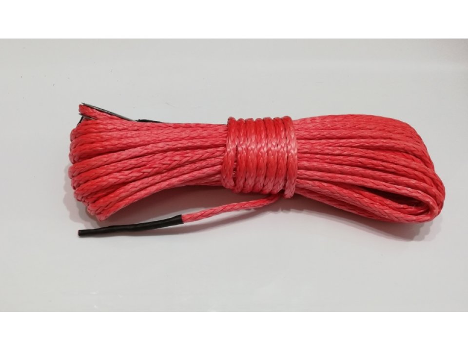 jaszmotor_webshop_csorlokotel_6mm,__15m_<br>(piros)