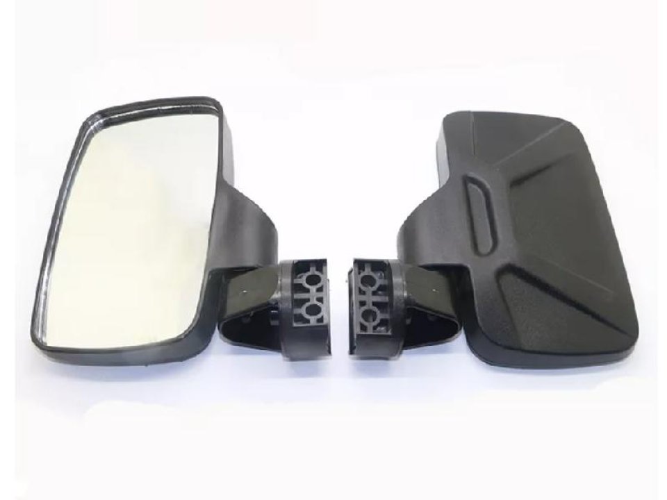 jaszmotor_webshop_tukor_szett_utv,__2"-os_rogzitessel_<br>(4b-2)