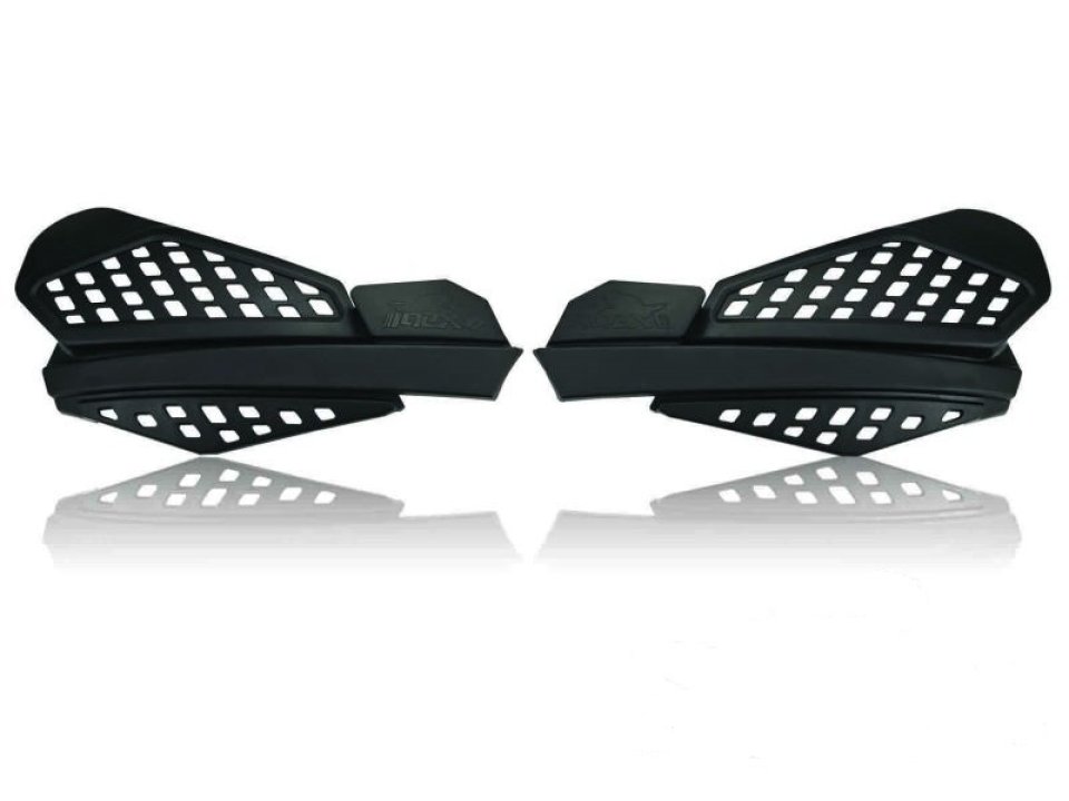jaszmotor_webshop_kezvedo_atv___quad_konzollal_<br>(fekete)