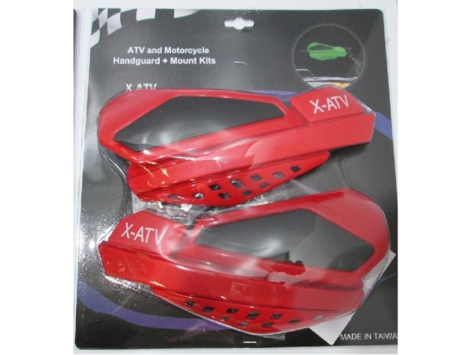 jaszmotor_webshop_kezvedo_atv___quad_konzollal_<br>(piros)