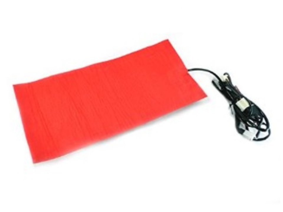 jaszmotor_webshop_Ülesfutes_panel_12v,__atv___quad___motorkerekpar_<br>(univerzalis)
