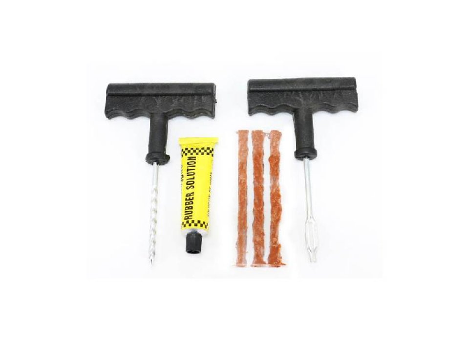 jaszmotor_webshop_defektjavito_keszlet_<br>(zon3)