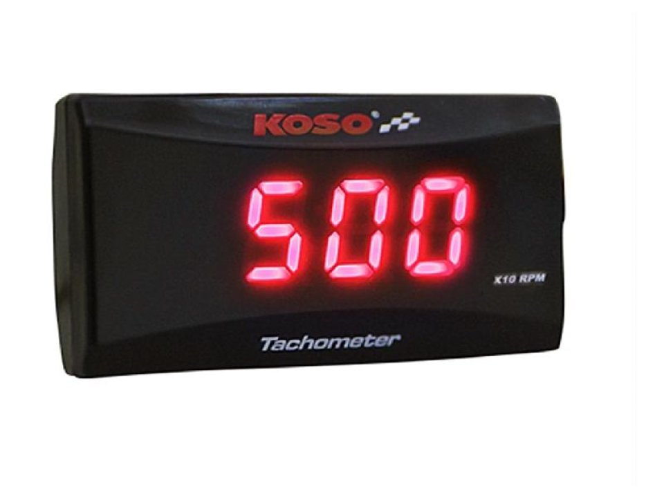 jaszmotor_webshop_digitalis_fordulatszammero_koso_<br>(fekete-piros)