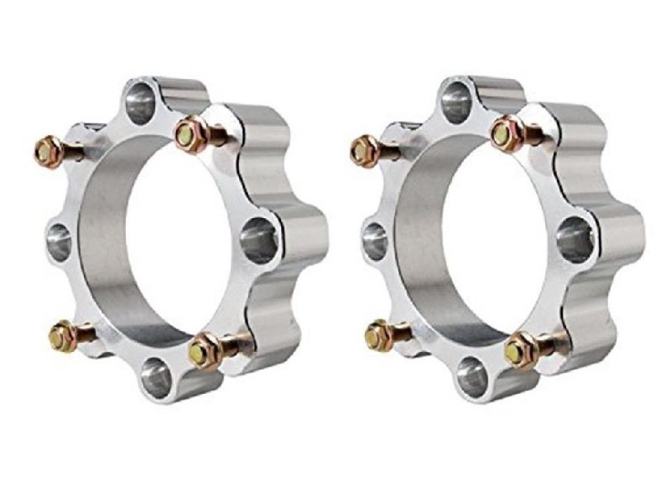 jaszmotor_webshop_kerek_tavtarto_40mm,__4__136_can-am___kawasaki_-_wa13640